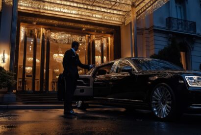 chauffeur-service-driver-holding-open-door-sleek-black-limousine-client-rotated