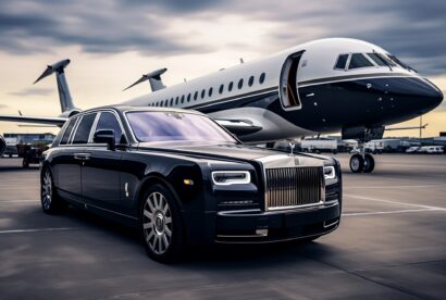 executive-elegance-private-executive-airplane-with-limousine-rolls-royce-edition-by-cesiumbulgy-1