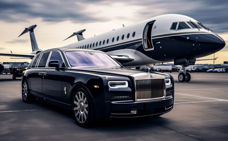executive-elegance-private-executive-airplane-with-limousine-rolls-royce-edition-by-cesiumbulgy-1