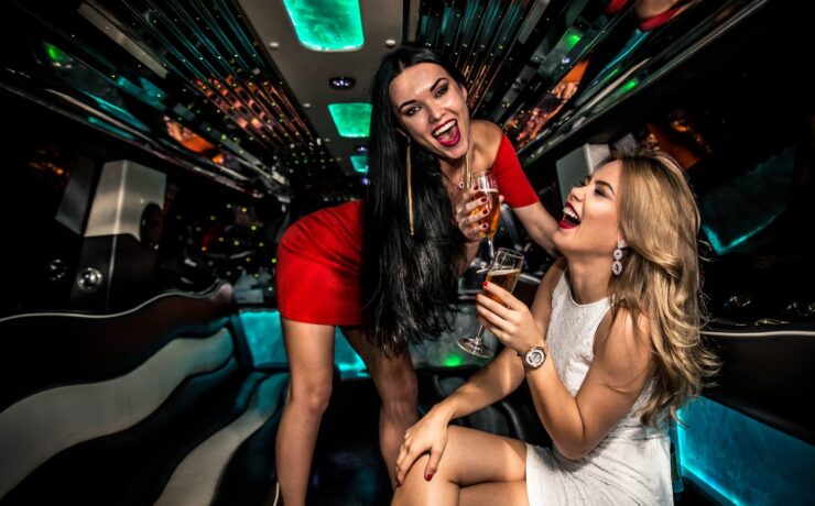girls-partying-in-a-limousine-2025-03-13-06-19-55-utc-3